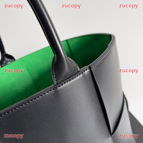 送料無料 ボッテガ・ヴェネタ トートバッグ スーパーコピー - ZC-BG-0NZNFZ0 画像 4