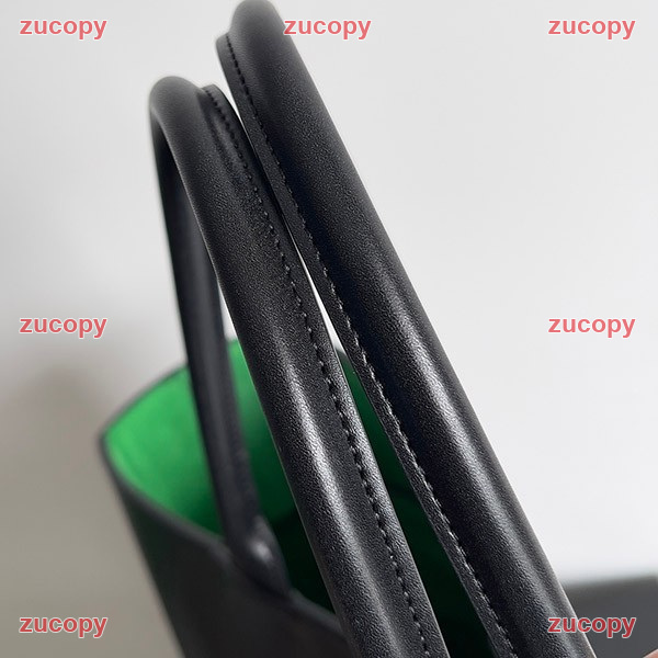 送料無料 ボッテガ・ヴェネタ トートバッグ スーパーコピー - ZC-BG-0NZNFZ0 画像 5