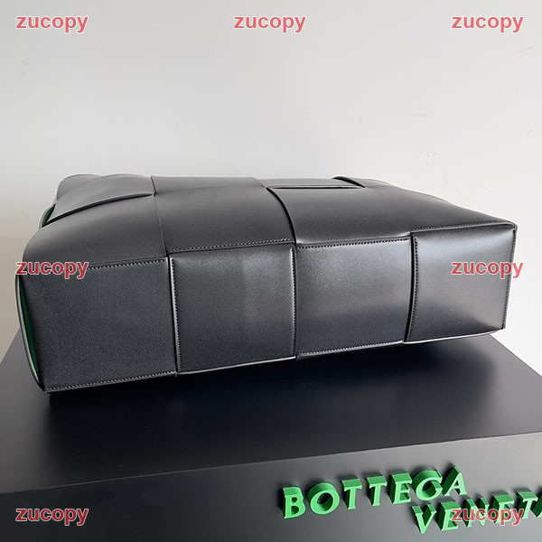 ボッテガ・ヴェネタ 送料無料 ボッテガ・ヴェネタ トートバッグ スーパーコピー - ZC-BG-0NZNFZ0 原画像 6