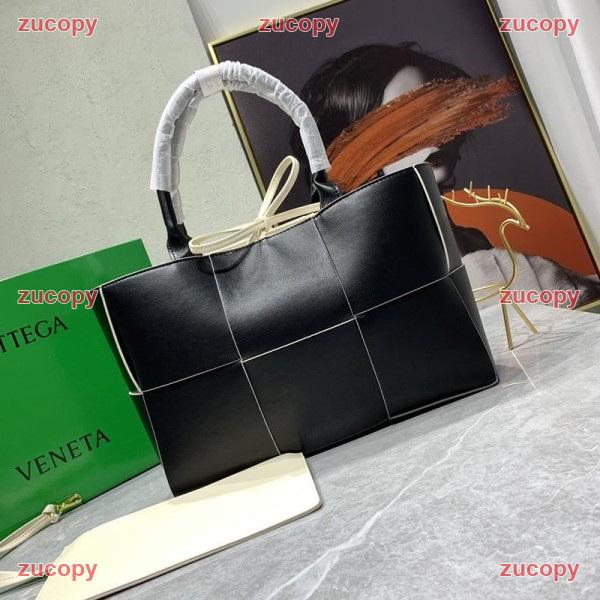 ボッテガ・ヴェネタ ボッテガ・ヴェネタ トートバッグ N級品 送料無料 - ZC-BG-1VW17PP 原画像 2