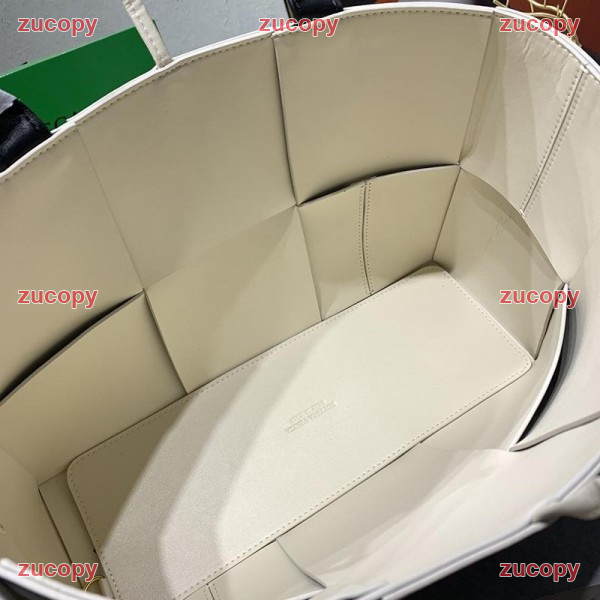 ボッテガ・ヴェネタ ボッテガ・ヴェネタ トートバッグ N級品 送料無料 - ZC-BG-1VW17PP 原画像 6