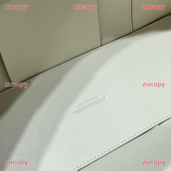 ボッテガ・ヴェネタ ボッテガ・ヴェネタ トートバッグ N級品 送料無料 - ZC-BG-1VW17PP 原画像 7