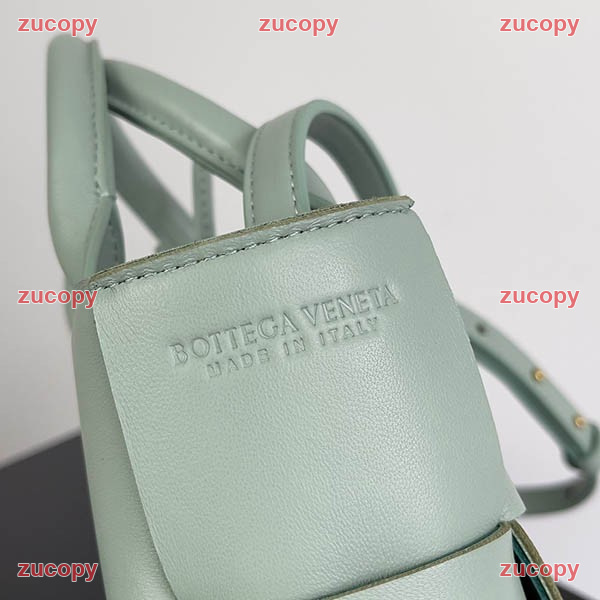 ボッテガ・ヴェネタ 送料無料 ボッテガ・ヴェネタ トートバッグ スーパーコピー - ZC-BG-01R2BEV 原画像 2