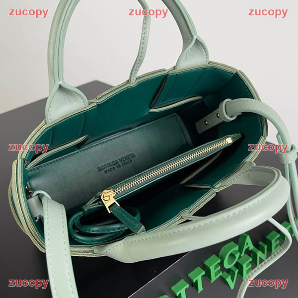 ボッテガ・ヴェネタ 送料無料 ボッテガ・ヴェネタ トートバッグ スーパーコピー - ZC-BG-01R2BEV 原画像 7