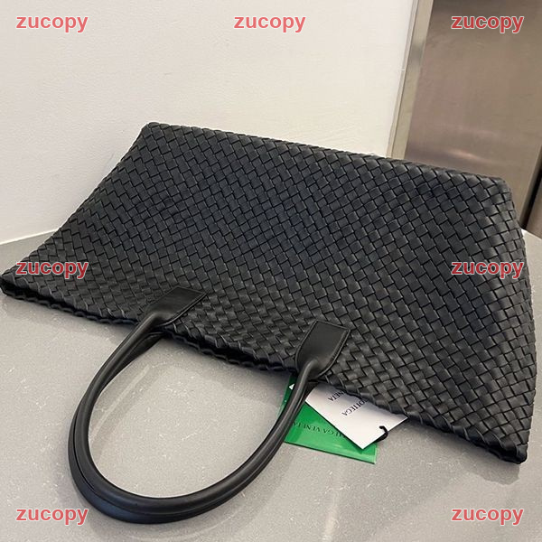 ボッテガ・ヴェネタ ボッテガ・ヴェネタ トートバッグ N級品 送料無料 - ZC-BG-1PHGIXK 原画像 3