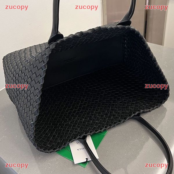 ボッテガ・ヴェネタ トートバッグ N級品 送料無料 - ZC-BG-1PHGIXK 画像 4