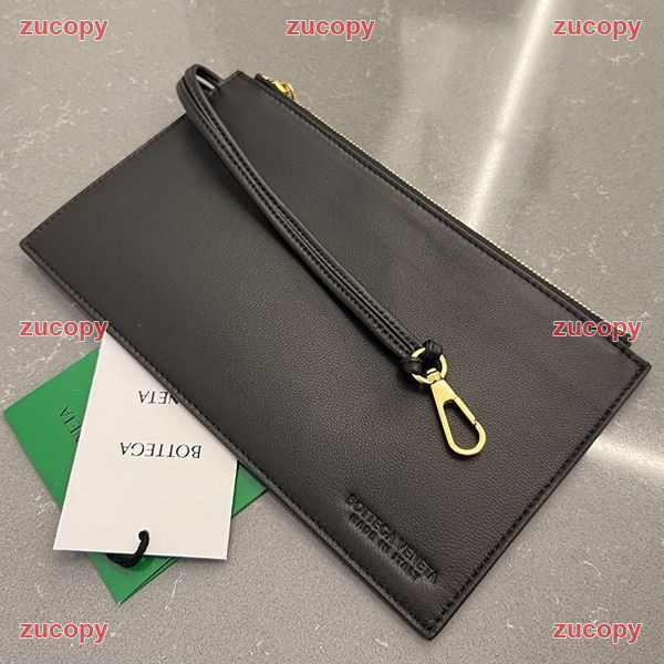 ボッテガ・ヴェネタ トートバッグ N級品 送料無料 - ZC-BG-1PHGIXK 画像 5
