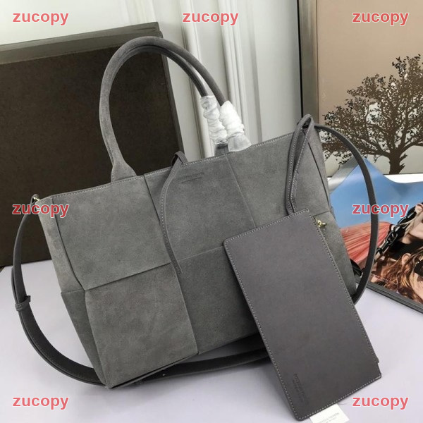 ボッテガ・ヴェネタ 送料無料 ボッテガ・ヴェネタ トートバッグ スーパーコピー - ZC-BG-0YCQ8P5 原画像 2
