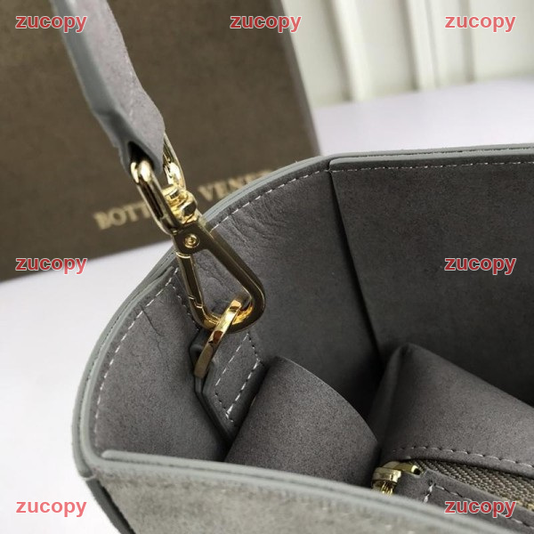 ボッテガ・ヴェネタ 送料無料 ボッテガ・ヴェネタ トートバッグ スーパーコピー - ZC-BG-0YCQ8P5 原画像 5