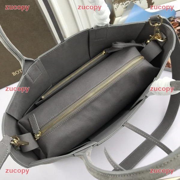 ボッテガ・ヴェネタ 送料無料 ボッテガ・ヴェネタ トートバッグ スーパーコピー - ZC-BG-0YCQ8P5 原画像 7