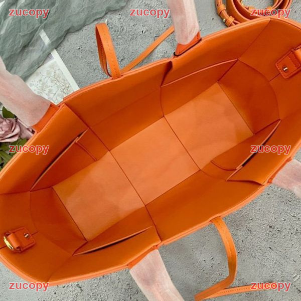 ボッテガ・ヴェネタ 大人気 ボッテガ・ヴェネタ トートバッグ コピー - ZC-BG-1WGTP3A 原画像 4