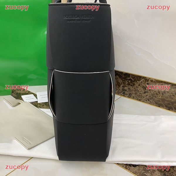ボッテガ・ヴェネタ ボッテガ・ヴェネタ トートバッグ コピー 激安通販 - ZC-BG-15C3EUV 原画像 3