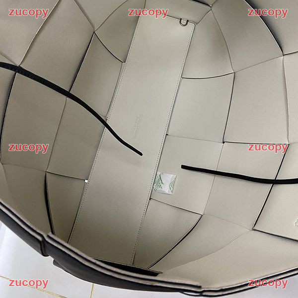 ボッテガ・ヴェネタ ボッテガ・ヴェネタ トートバッグ コピー 激安通販 - ZC-BG-15C3EUV 原画像 4