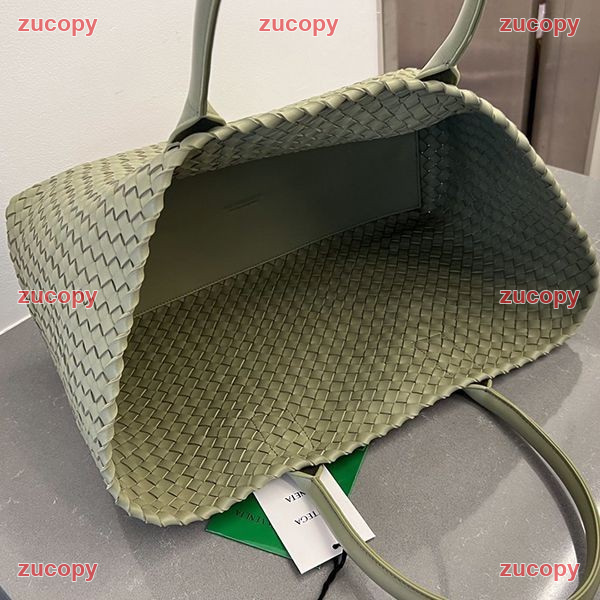 ボッテガ・ヴェネタ 送料無料 ボッテガ・ヴェネタ トートバッグ スーパーコピー - ZC-BG-1FP67L0 原画像 5
