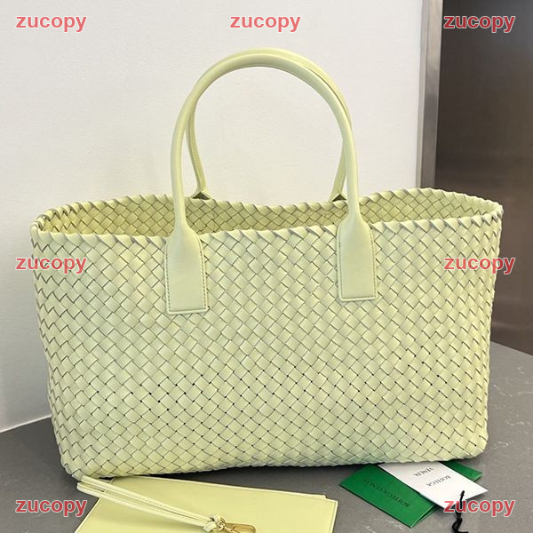 人気 ボッテガ・ヴェネタ トートバッグ N級品 - ZC-BG-0OKFXCL 画像 2