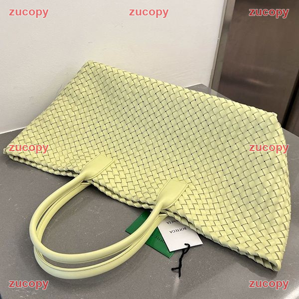 人気 ボッテガ・ヴェネタ トートバッグ N級品 - ZC-BG-0OKFXCL 画像 3