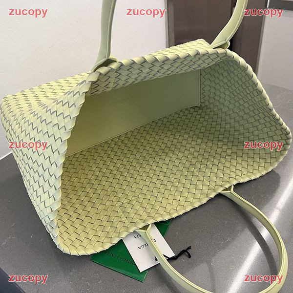 ボッテガ・ヴェネタ 人気 ボッテガ・ヴェネタ トートバッグ N級品 - ZC-BG-0OKFXCL 原画像 4