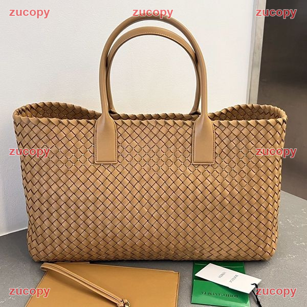 ボッテガ・ヴェネタ ボッテガ・ヴェネタ トートバッグ N級品 送料無料 - ZC-BG-0YXIQ2Q 原画像 2