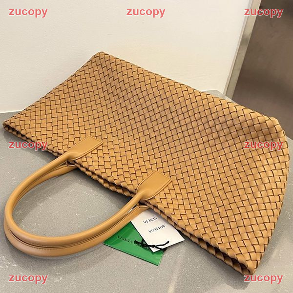 ボッテガ・ヴェネタ ボッテガ・ヴェネタ トートバッグ N級品 送料無料 - ZC-BG-0YXIQ2Q 原画像 4