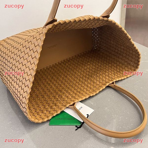 ボッテガ・ヴェネタ ボッテガ・ヴェネタ トートバッグ N級品 送料無料 - ZC-BG-0YXIQ2Q 原画像 5