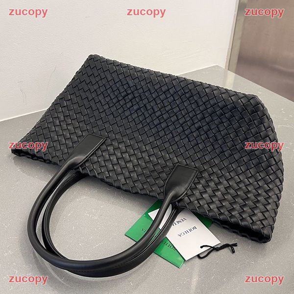 ボッテガ・ヴェネタ トートバッグ コピー 激安通販 - ZC-BG-0I5V8KG 画像 3