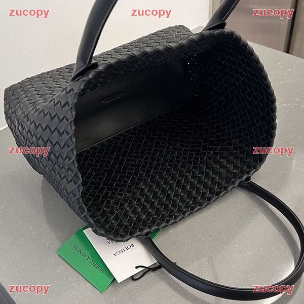 ボッテガ・ヴェネタ トートバッグ コピー 激安通販 - ZC-BG-0I5V8KG 画像 4