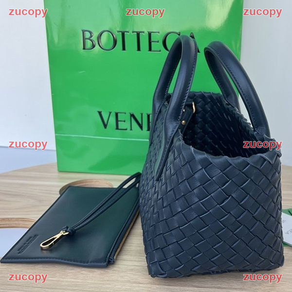 ボッテガ・ヴェネタ 人気 ボッテガ・ヴェネタ トートバッグ N級品 - ZC-BG-1SIBL5A 原画像 2