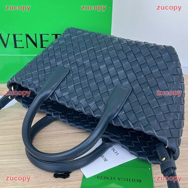 ボッテガ・ヴェネタ 人気 ボッテガ・ヴェネタ トートバッグ N級品 - ZC-BG-1SIBL5A 原画像 4