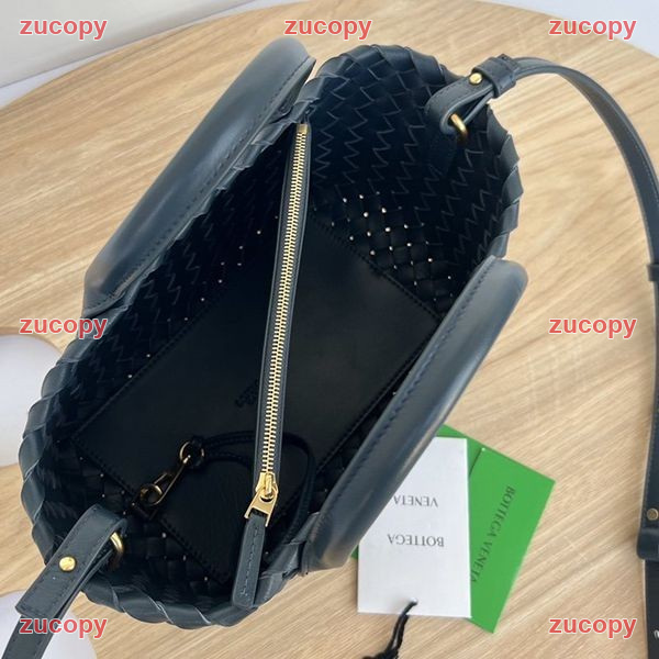 ボッテガ・ヴェネタ 人気 ボッテガ・ヴェネタ トートバッグ N級品 - ZC-BG-1SIBL5A 原画像 5