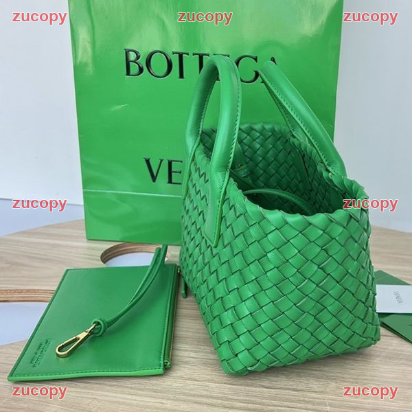 ボッテガ・ヴェネタ ボッテガ・ヴェネタ トートバッグ コピー 激安通販 - ZC-BG-1BQO3N0 原画像 2