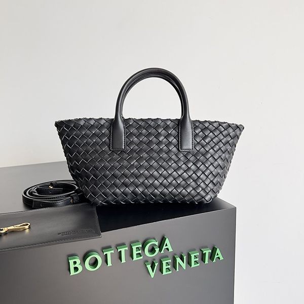 ボッテガ・ヴェネタ ボッテガ・ヴェネタ トートバッグ N級品 送料無料 - ZC-BG-0E7D4MG 原画像 1