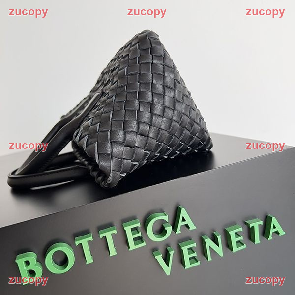 ボッテガ・ヴェネタ ボッテガ・ヴェネタ トートバッグ N級品 送料無料 - ZC-BG-0E7D4MG 原画像 2