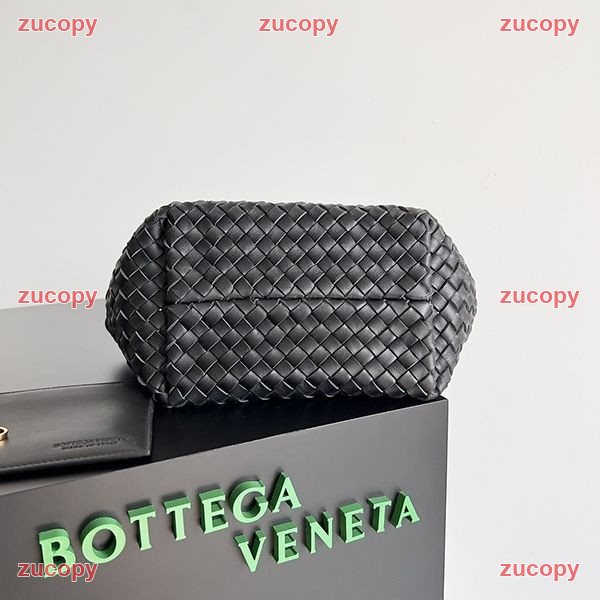 ボッテガ・ヴェネタ ボッテガ・ヴェネタ トートバッグ N級品 送料無料 - ZC-BG-0E7D4MG 原画像 3
