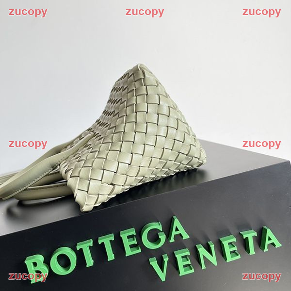 ボッテガ・ヴェネタ ボッテガ・ヴェネタ トートバッグ コピー 激安通販 - ZC-BG-1OJTH7A 原画像 2