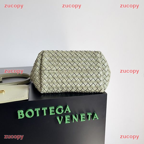 ボッテガ・ヴェネタ ボッテガ・ヴェネタ トートバッグ コピー 激安通販 - ZC-BG-1OJTH7A 原画像 3