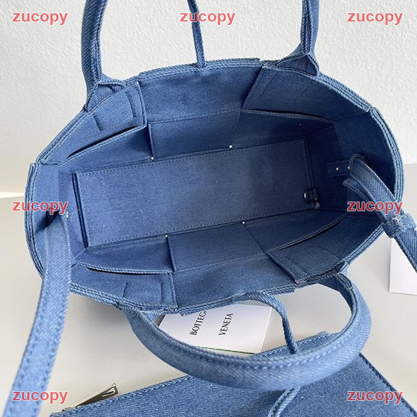 人気 ボッテガ・ヴェネタ トートバッグ N級品 - ZC-BG-1K0IVVP 画像 4