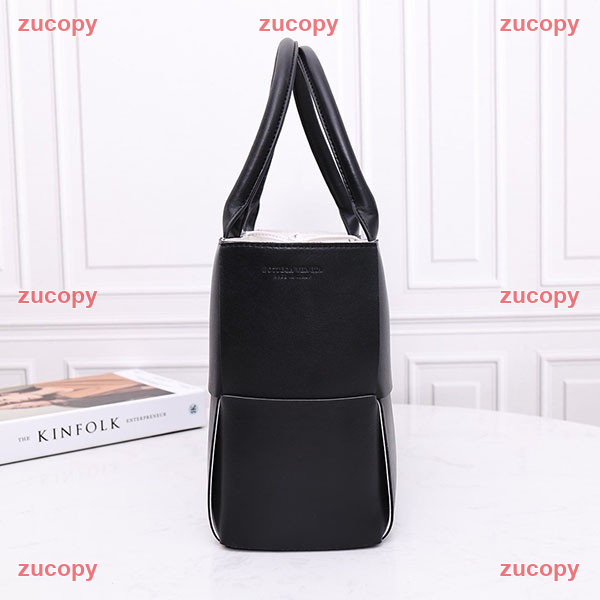 ボッテガ・ヴェネタ ボッテガ・ヴェネタ トートバッグ N級品 送料無料 - ZC-BG-0GNFPGL 原画像 5