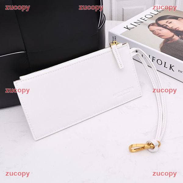 ボッテガ・ヴェネタ トートバッグ N級品 送料無料 - ZC-BG-0GNFPGL 画像 8