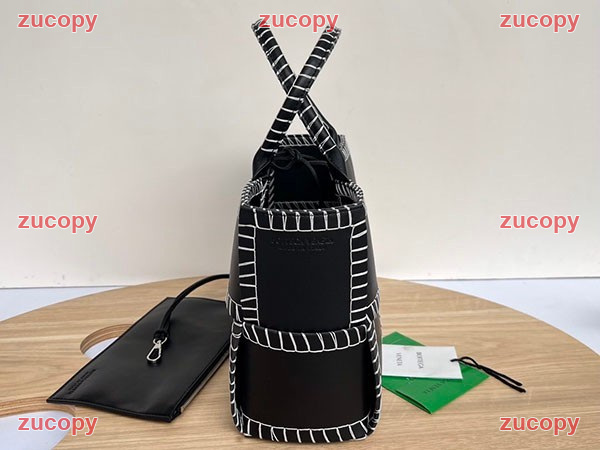 格安 ボッテガ・ヴェネタ トートバッグ スーパーコピー - ZC-BG-0R0II6Q 画像 2