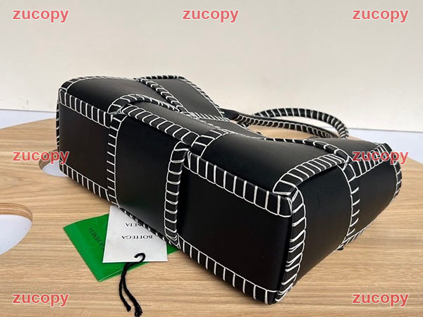 格安 ボッテガ・ヴェネタ トートバッグ スーパーコピー - ZC-BG-0R0II6Q 画像 3