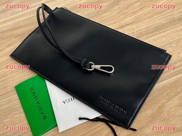 ボッテガ・ヴェネタ 格安 ボッテガ・ヴェネタ トートバッグ スーパーコピー - ZC-BG-0R0II6Q 原画像 7