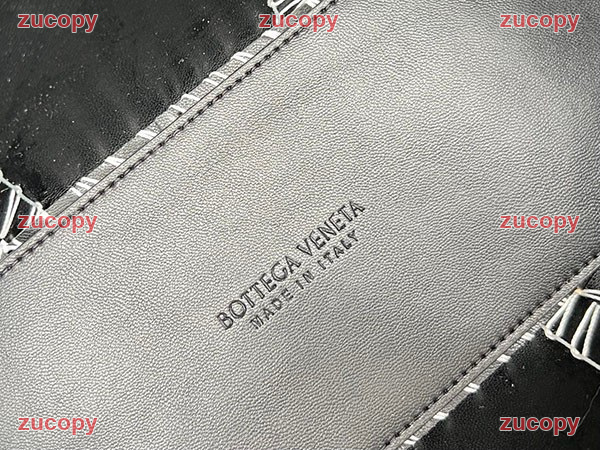ボッテガ・ヴェネタ 格安 ボッテガ・ヴェネタ トートバッグ スーパーコピー - ZC-BG-0R0II6Q 原画像 8