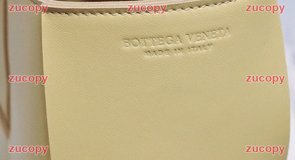 格安 ボッテガ・ヴェネタ トートバッグ スーパーコピー - ZC-BG-1YWW9XF 画像 6