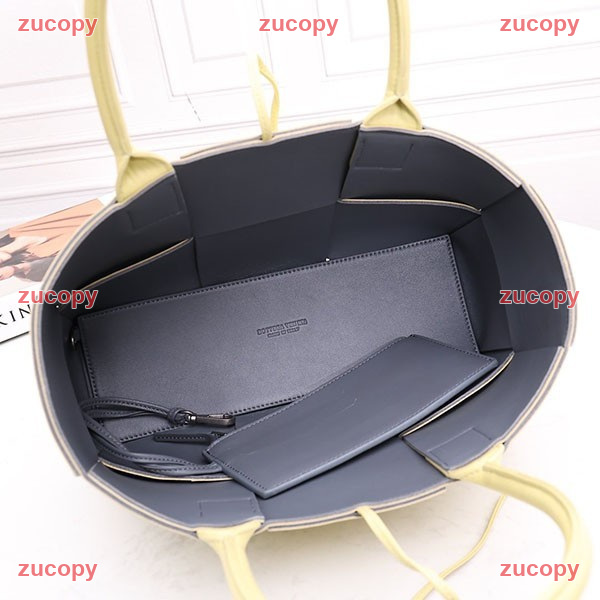 ボッテガ・ヴェネタ 格安 ボッテガ・ヴェネタ トートバッグ スーパーコピー - ZC-BG-1YWW9XF 原画像 7