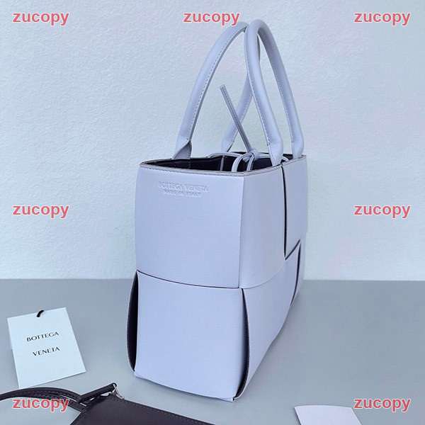 ボッテガ・ヴェネタ 送料無料 ボッテガ・ヴェネタ トートバッグ スーパーコピー - ZC-BG-0TGL30V 原画像 5