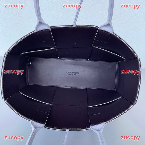 ボッテガ・ヴェネタ 送料無料 ボッテガ・ヴェネタ トートバッグ スーパーコピー - ZC-BG-0TGL30V 原画像 7