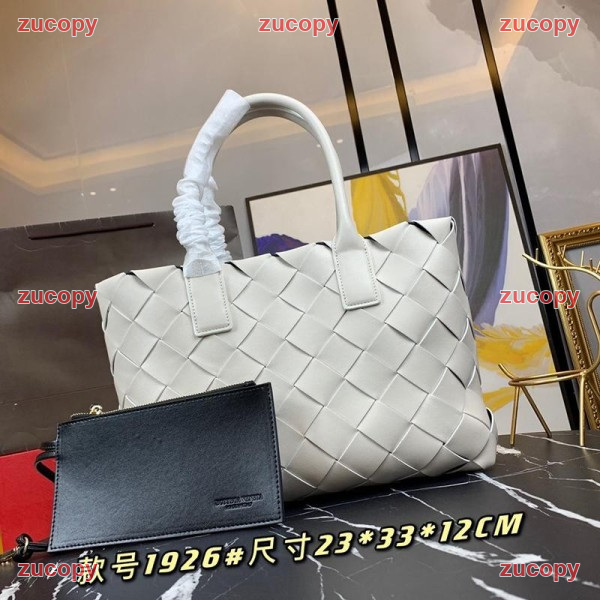 ボッテガ・ヴェネタ 送料無料 ボッテガ・ヴェネタ トートバッグ スーパーコピー - ZC-BG-13TNVR0 原画像 2