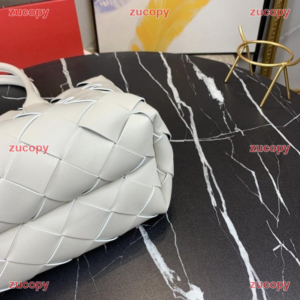 ボッテガ・ヴェネタ 送料無料 ボッテガ・ヴェネタ トートバッグ スーパーコピー - ZC-BG-13TNVR0 原画像 7