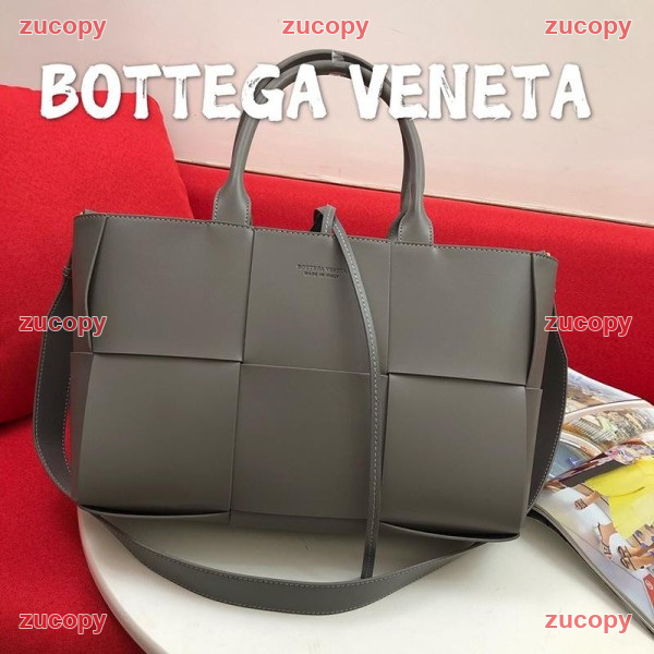 ボッテガ・ヴェネタ ボッテガ・ヴェネタ トートバッグ コピー 激安通販 - ZC-BG-1UDLOLU 原画像 2