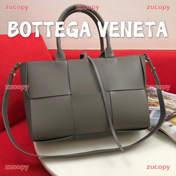ボッテガ・ヴェネタ トートバッグ コピー 激安通販 - ZC-BG-1UDLOLU 画像 3